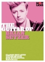 The Guitar of Brian Setzer Gitarre DVD