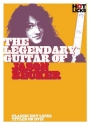 The Legendary Guitar of Jason Becker Gitarre DVD
