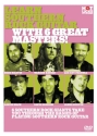 Learn Southern Rock Guitar with 6 Great Masters! Gitarre DVD