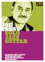 Joe Pass - Solo Jazz Guitar for guitar DVD