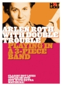 Arlen Roth with Double Trouble Gitarre DVD