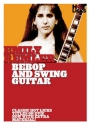 Emily Remler - Bebop and Swing Guitar Gitarre DVD