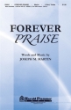 Forever Praise Vocal Blatt