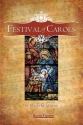 Joseph M. Martin, Festival of Carols SATB Buch