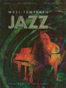 Well-Tempered Jazz Klavier Buch