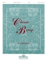 Classic Berry Klavier Buch