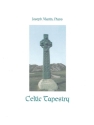 Celtic Tapestry Klavier Buch