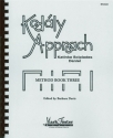 Kodly Approach Chor Buch