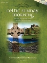 Celtic Sunday Morning Vocal Buch + CD
