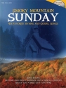 Smoky Mountain Sunday Vocal Buch + CD
