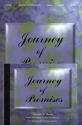 Joseph M. Martin, Journey of Promises Chor Buch + CD