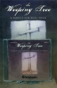 Joseph M. Martin, The Weeping Tree Chor Buch + CD
