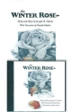 Joseph M. Martin, The winter rose SATB Buch + CD
