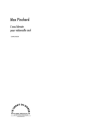 Max Pinchard, Eau Blesse Cello Buch