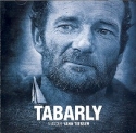 Tabarly Soundtrack - CD