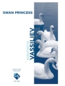 Swan Prinzess for guitar