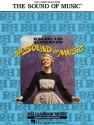 The Sound of Music (Selections): for easy piano