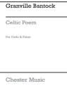 Celtic Poem for cello and piano archive copy