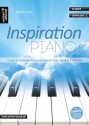Inspiration (+Download) fr Klavier