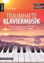 Traumhafte Klaviermusik (+Download) fr Klavier