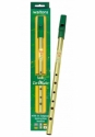 Waltons Irish Tin Whistle  Instrument