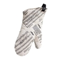 Topfhandschuh Music