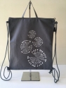 Rucksack 'Hidden Music'
