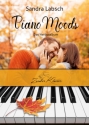 Piano Moods - Das Herbstalbum fr Klavier