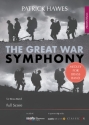 The Great War Symphony (Medley for Brass Band) Brass Band Score
