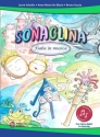 Sonaglina  Book & Media-Online