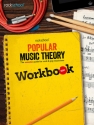 Rockschool: Popular Music Theory Workbook Debut Theory Buch