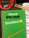 Rockschool: Popular Music Theory Workbook Grade 1 Theory Buch