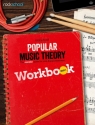 Rockschool: Popular Music Theory Workbook Grade 4 Theory Buch