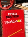 Rockschool: Popular Music Theory Workbook Grade 5 Theory Buch
