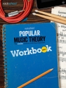 Rockschool: Popular Music Theory Workbook Grade 6 Theory Buch