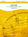 Pulse Brass Band Score