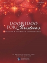 Doobidoo for Christmas Flute and Piano Book & Part[s]