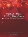 Doobidoo for Christmas Alto Saxophone and Piano Book & Part[s]