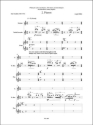 Pierrot Soprano, Recorder and Piano Book