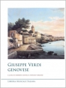 Giuseppe Verdi, Genovese  Book