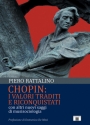 Chopin i valori traditi e riconquistati  Book