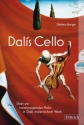 Dalis Cello  �ber ein herausragendes Motiv in Dal�s malerischem Werk