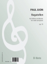 Drei Bagatellen fr Violine und Klavier op.19 Violine,Klavier Spielnoten