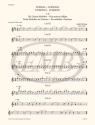The Microcosm of String Ensemble Music Vol. 1 String Ensemble Part