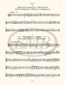The Microcosm of String Ensemble Music Vol. 2 String Ensemble Part