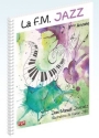 La F.M. Jazz- 3me Anne Piano Book