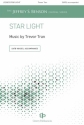 Star Light SATB Choral Score