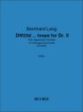 DW23c... loops for Dr. X 6 Instruments Score