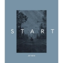 Jef Neve: Start - Dutch Edition Piano Book