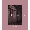 Jef Neve: Play - Dutch Edition Piano Book
